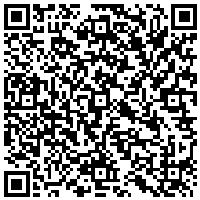 QR Code for bitcoin:bitcoin:bitcoin:bitcoin:bitcoin:bitcoin:bitcoin:bitcoin:bitcoin:bitcoin:bitcoin:bitcoin:bitcoin:bitcoin:bitcoin:bitcoin:bitcoin:dash:XfaTB6bjuc34ftXY22zpmbAWBZ1PyAYom5