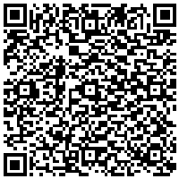 QR Code for bitcoin:bitcoin:bitcoin:bitcoin:bitcoin:bitcoin:bitcoin:bitcoin:bitcoin:bitcoin:bitcoin:bitcoin:bitcoin:bitcoin:bitcoin:bitcoin:bitcoin:dash:XfaVTUezPbfiMcvJyAUkeESfEycVwrzDqX