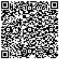 QR Code for bitcoin:bitcoin:bitcoin:bitcoin:bitcoin:bitcoin:bitcoin:bitcoin:bitcoin:bitcoin:bitcoin:bitcoin:bitcoin:bitcoin:bitcoin:bitcoin:bitcoin:dash:XfaXLQDBTBvyXvsMDudvcSkvZbp9pjQDYE