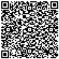 QR Code for bitcoin:bitcoin:bitcoin:bitcoin:bitcoin:bitcoin:bitcoin:bitcoin:bitcoin:bitcoin:bitcoin:bitcoin:bitcoin:bitcoin:bitcoin:bitcoin:bitcoin:dash:XfaXWso9ptZS8kQmF6EYC6WYVBd2hP1aSW