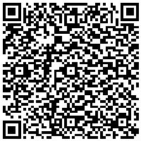 QR Code for bitcoin:bitcoin:bitcoin:bitcoin:bitcoin:bitcoin:bitcoin:bitcoin:bitcoin:bitcoin:bitcoin:bitcoin:bitcoin:bitcoin:bitcoin:bitcoin:bitcoin:dash:XfaY2ERqmwFhEbG6TH2eNMBKe6e3CF2LdC