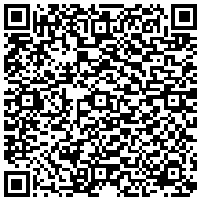 QR Code for bitcoin:bitcoin:bitcoin:bitcoin:bitcoin:bitcoin:bitcoin:bitcoin:bitcoin:bitcoin:bitcoin:bitcoin:bitcoin:bitcoin:bitcoin:bitcoin:bitcoin:dash:Xfaa55CJS8p96ibRshVRJobXEyV4WzUxbU
