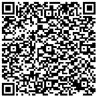 QR Code for bitcoin:bitcoin:bitcoin:bitcoin:bitcoin:bitcoin:bitcoin:bitcoin:bitcoin:bitcoin:bitcoin:bitcoin:bitcoin:bitcoin:bitcoin:bitcoin:bitcoin:dash:XfaaL8kGCPrFA9ZcZ6j6TEP7cfGkiHitCu