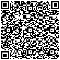 QR Code for bitcoin:bitcoin:bitcoin:bitcoin:bitcoin:bitcoin:bitcoin:bitcoin:bitcoin:bitcoin:bitcoin:bitcoin:bitcoin:bitcoin:bitcoin:bitcoin:bitcoin:dash:XfaaPL9jSVpuXWfCqLdmHfxSpTKeDeM7j9