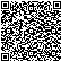 QR Code for bitcoin:bitcoin:bitcoin:bitcoin:bitcoin:bitcoin:bitcoin:bitcoin:bitcoin:bitcoin:bitcoin:bitcoin:bitcoin:bitcoin:bitcoin:bitcoin:bitcoin:dash:XfaedhvwXFBjFSBfiKvGEubFZPuB2h8v5F