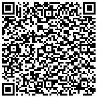 QR Code for bitcoin:bitcoin:bitcoin:bitcoin:bitcoin:bitcoin:bitcoin:bitcoin:bitcoin:bitcoin:bitcoin:bitcoin:bitcoin:bitcoin:bitcoin:bitcoin:bitcoin:dash:Xfag6pjSdAzU3knkpdtfJCpTdC2rgf7GgJ