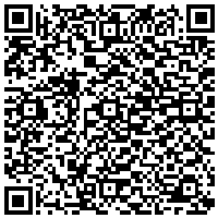 QR Code for bitcoin:bitcoin:bitcoin:bitcoin:bitcoin:bitcoin:bitcoin:bitcoin:bitcoin:bitcoin:bitcoin:bitcoin:bitcoin:bitcoin:bitcoin:bitcoin:bitcoin:dash:XfaiiXD8v751TfdB1NSb5STxLmscVYs2nR