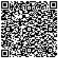 QR Code for bitcoin:bitcoin:bitcoin:bitcoin:bitcoin:bitcoin:bitcoin:bitcoin:bitcoin:bitcoin:bitcoin:bitcoin:bitcoin:bitcoin:bitcoin:bitcoin:bitcoin:dash:XfajfQL5sMeBfUFKgWNShThFdzfcyjegMv