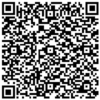 QR Code for bitcoin:bitcoin:bitcoin:bitcoin:bitcoin:bitcoin:bitcoin:bitcoin:bitcoin:bitcoin:bitcoin:bitcoin:bitcoin:bitcoin:bitcoin:bitcoin:bitcoin:dash:XfakPRNyd62tsvb5CAtxHAJ9DTHgVAQRVm