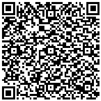 QR Code for bitcoin:bitcoin:bitcoin:bitcoin:bitcoin:bitcoin:bitcoin:bitcoin:bitcoin:bitcoin:bitcoin:bitcoin:bitcoin:bitcoin:bitcoin:bitcoin:bitcoin:dash:XfampYV8MWbDbBZdgejpBe4MtwfV1HdgVK