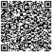 QR Code for bitcoin:bitcoin:bitcoin:bitcoin:bitcoin:bitcoin:bitcoin:bitcoin:bitcoin:bitcoin:bitcoin:bitcoin:bitcoin:bitcoin:bitcoin:bitcoin:bitcoin:dash:XfanaV3miPLtsU2HWMq2S2EidJRmdkQv4b