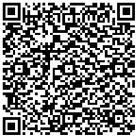 QR Code for bitcoin:bitcoin:bitcoin:bitcoin:bitcoin:bitcoin:bitcoin:bitcoin:bitcoin:bitcoin:bitcoin:bitcoin:bitcoin:bitcoin:bitcoin:bitcoin:bitcoin:dash:XfapCfgbpQnyruFuJRU7pakpDfNcUeF2Du