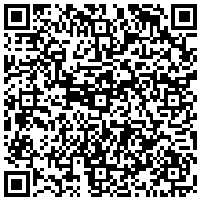 QR Code for bitcoin:bitcoin:bitcoin:bitcoin:bitcoin:bitcoin:bitcoin:bitcoin:bitcoin:bitcoin:bitcoin:bitcoin:bitcoin:bitcoin:bitcoin:bitcoin:bitcoin:dash:XfapQZ2rHgq3AriSpa1pKF4TkdnryrUFDq