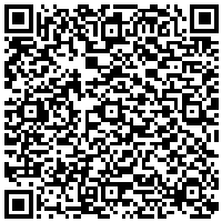 QR Code for bitcoin:bitcoin:bitcoin:bitcoin:bitcoin:bitcoin:bitcoin:bitcoin:bitcoin:bitcoin:bitcoin:bitcoin:bitcoin:bitcoin:bitcoin:bitcoin:bitcoin:dash:XfaszMi62BXDD8GrCpPvR1eD2MJ98CCd2F