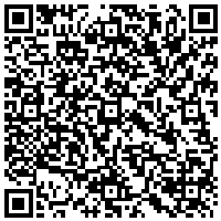 QR Code for bitcoin:bitcoin:bitcoin:bitcoin:bitcoin:bitcoin:bitcoin:bitcoin:bitcoin:bitcoin:bitcoin:bitcoin:bitcoin:bitcoin:bitcoin:bitcoin:bitcoin:dash:XfawfjgpSk6cJ3eAYbkcjK8WNgsEZTDFMH
