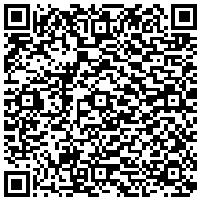QR Code for bitcoin:bitcoin:bitcoin:bitcoin:bitcoin:bitcoin:bitcoin:bitcoin:bitcoin:bitcoin:bitcoin:bitcoin:bitcoin:bitcoin:bitcoin:bitcoin:bitcoin:dash:XfbA5kevXhe6TwguiCyFxusTnN4vGZaRh6