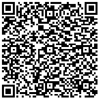 QR Code for bitcoin:bitcoin:bitcoin:bitcoin:bitcoin:bitcoin:bitcoin:bitcoin:bitcoin:bitcoin:bitcoin:bitcoin:bitcoin:bitcoin:bitcoin:bitcoin:bitcoin:dash:XfbBTP6nD4V49EBwy3F36zRMsBdbCvGdtD