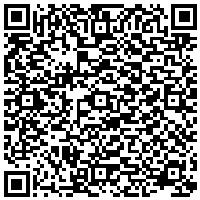 QR Code for bitcoin:bitcoin:bitcoin:bitcoin:bitcoin:bitcoin:bitcoin:bitcoin:bitcoin:bitcoin:bitcoin:bitcoin:bitcoin:bitcoin:bitcoin:bitcoin:bitcoin:dash:XfbDZTYpQPzMari3gujTop6ftYV4eLEoR9