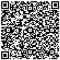 QR Code for bitcoin:bitcoin:bitcoin:bitcoin:bitcoin:bitcoin:bitcoin:bitcoin:bitcoin:bitcoin:bitcoin:bitcoin:bitcoin:bitcoin:bitcoin:bitcoin:bitcoin:dash:XfbHjtLkuhSc4jxwp5vVGjDbztPi4APsHc