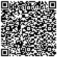 QR Code for bitcoin:bitcoin:bitcoin:bitcoin:bitcoin:bitcoin:bitcoin:bitcoin:bitcoin:bitcoin:bitcoin:bitcoin:bitcoin:bitcoin:bitcoin:bitcoin:bitcoin:dash:XfbPCPrmBKBDHunj8S7f7PYqxKCLYd76QW