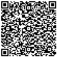 QR Code for bitcoin:bitcoin:bitcoin:bitcoin:bitcoin:bitcoin:bitcoin:bitcoin:bitcoin:bitcoin:bitcoin:bitcoin:bitcoin:bitcoin:bitcoin:bitcoin:bitcoin:dash:XfbRtbLzag3MsoaPGpC7vXAcahTCSLSsvr