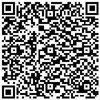 QR Code for bitcoin:bitcoin:bitcoin:bitcoin:bitcoin:bitcoin:bitcoin:bitcoin:bitcoin:bitcoin:bitcoin:bitcoin:bitcoin:bitcoin:bitcoin:bitcoin:bitcoin:dash:XfbUbFcjEc7eZLBjojWhFbZnQNJwAhJQQ8