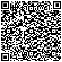 QR Code for bitcoin:bitcoin:bitcoin:bitcoin:bitcoin:bitcoin:bitcoin:bitcoin:bitcoin:bitcoin:bitcoin:bitcoin:bitcoin:bitcoin:bitcoin:bitcoin:bitcoin:dash:XfbVy9uSVRerL7gitRjPMSjwavNiqdfVfS