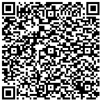 QR Code for bitcoin:bitcoin:bitcoin:bitcoin:bitcoin:bitcoin:bitcoin:bitcoin:bitcoin:bitcoin:bitcoin:bitcoin:bitcoin:bitcoin:bitcoin:bitcoin:bitcoin:dash:XfbXcTrv5GsSTeRkSS7ntc8MJQRFz8ioHt