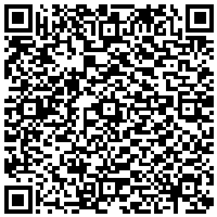 QR Code for bitcoin:bitcoin:bitcoin:bitcoin:bitcoin:bitcoin:bitcoin:bitcoin:bitcoin:bitcoin:bitcoin:bitcoin:bitcoin:bitcoin:bitcoin:bitcoin:bitcoin:dash:XfbasvVH7UXLEoCeR2nV4AVSHbU9X4X5nm
