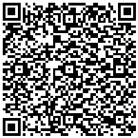 QR Code for bitcoin:bitcoin:bitcoin:bitcoin:bitcoin:bitcoin:bitcoin:bitcoin:bitcoin:bitcoin:bitcoin:bitcoin:bitcoin:bitcoin:bitcoin:bitcoin:bitcoin:dash:XfbbWQ7CjdFDyRRiYtTLbUvAoUiphNZidf