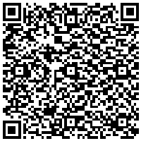 QR Code for bitcoin:bitcoin:bitcoin:bitcoin:bitcoin:bitcoin:bitcoin:bitcoin:bitcoin:bitcoin:bitcoin:bitcoin:bitcoin:bitcoin:bitcoin:bitcoin:bitcoin:dash:XfbcCJxnNcnuvcGCiVd91inx3SLydwJhrM