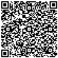 QR Code for bitcoin:bitcoin:bitcoin:bitcoin:bitcoin:bitcoin:bitcoin:bitcoin:bitcoin:bitcoin:bitcoin:bitcoin:bitcoin:bitcoin:bitcoin:bitcoin:bitcoin:dash:XfbcRPGtkY51pEwjYRYQo3L4Tduc4bNnxA