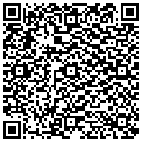 QR Code for bitcoin:bitcoin:bitcoin:bitcoin:bitcoin:bitcoin:bitcoin:bitcoin:bitcoin:bitcoin:bitcoin:bitcoin:bitcoin:bitcoin:bitcoin:bitcoin:bitcoin:dash:XfbcuJstBMEcuCAPKLu63HRSDBL6ChRCfL