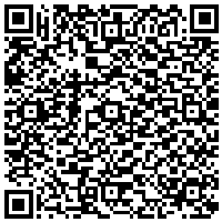 QR Code for bitcoin:bitcoin:bitcoin:bitcoin:bitcoin:bitcoin:bitcoin:bitcoin:bitcoin:bitcoin:bitcoin:bitcoin:bitcoin:bitcoin:bitcoin:bitcoin:bitcoin:dash:XfbdjcsSLhRCdEatmwmj9B6ADGw53vaYLJ