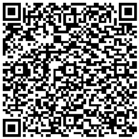 QR Code for bitcoin:bitcoin:bitcoin:bitcoin:bitcoin:bitcoin:bitcoin:bitcoin:bitcoin:bitcoin:bitcoin:bitcoin:bitcoin:bitcoin:bitcoin:bitcoin:bitcoin:dash:XfbexSSrt3VYrGGqcpCZRMjdyUf3sFwsGr