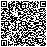 QR Code for bitcoin:bitcoin:bitcoin:bitcoin:bitcoin:bitcoin:bitcoin:bitcoin:bitcoin:bitcoin:bitcoin:bitcoin:bitcoin:bitcoin:bitcoin:bitcoin:bitcoin:dash:XfbjsfffmSChRWLmSWSPZxy6kae1fUwY8m