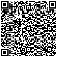 QR Code for bitcoin:bitcoin:bitcoin:bitcoin:bitcoin:bitcoin:bitcoin:bitcoin:bitcoin:bitcoin:bitcoin:bitcoin:bitcoin:bitcoin:bitcoin:bitcoin:bitcoin:dash:XfbkL7rCkmgG3QXiFXTYsUhxHcPSLc2DHE