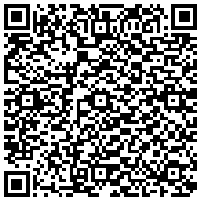 QR Code for bitcoin:bitcoin:bitcoin:bitcoin:bitcoin:bitcoin:bitcoin:bitcoin:bitcoin:bitcoin:bitcoin:bitcoin:bitcoin:bitcoin:bitcoin:bitcoin:bitcoin:dash:Xfbopx6LLWHqoL5LceNSK2Py9yMctqPyTf
