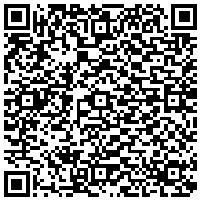 QR Code for bitcoin:bitcoin:bitcoin:bitcoin:bitcoin:bitcoin:bitcoin:bitcoin:bitcoin:bitcoin:bitcoin:bitcoin:bitcoin:bitcoin:bitcoin:bitcoin:bitcoin:dash:XfbrGppipMdEwWMW6cScg7LChv8pbkECk9