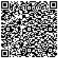 QR Code for bitcoin:bitcoin:bitcoin:bitcoin:bitcoin:bitcoin:bitcoin:bitcoin:bitcoin:bitcoin:bitcoin:bitcoin:bitcoin:bitcoin:bitcoin:bitcoin:bitcoin:dash:XfbrdWxzjYQVdddfGFirdc6sof6dC1Gbde