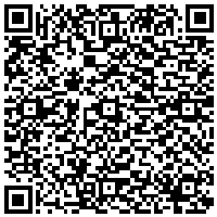QR Code for bitcoin:bitcoin:bitcoin:bitcoin:bitcoin:bitcoin:bitcoin:bitcoin:bitcoin:bitcoin:bitcoin:bitcoin:bitcoin:bitcoin:bitcoin:bitcoin:bitcoin:dash:Xfbrw3xwnoyqsMsFVwPMFuBfW4MAx9kNGa
