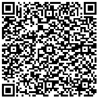 QR Code for bitcoin:bitcoin:bitcoin:bitcoin:bitcoin:bitcoin:bitcoin:bitcoin:bitcoin:bitcoin:bitcoin:bitcoin:bitcoin:bitcoin:bitcoin:bitcoin:bitcoin:dash:Xfbwc8tpp7u2ETeTLURaGGHsDHMoxYPFUP
