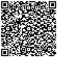 QR Code for bitcoin:bitcoin:bitcoin:bitcoin:bitcoin:bitcoin:bitcoin:bitcoin:bitcoin:bitcoin:bitcoin:bitcoin:bitcoin:bitcoin:bitcoin:bitcoin:bitcoin:dash:Xfc1PFd3PBCe5A9YCygCycQ2sZormetdMt