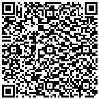QR Code for bitcoin:bitcoin:bitcoin:bitcoin:bitcoin:bitcoin:bitcoin:bitcoin:bitcoin:bitcoin:bitcoin:bitcoin:bitcoin:bitcoin:bitcoin:bitcoin:bitcoin:dash:Xfc86daW4gS5LU4UhXjcLnbRki9Pro4Lan