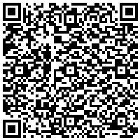 QR Code for bitcoin:bitcoin:bitcoin:bitcoin:bitcoin:bitcoin:bitcoin:bitcoin:bitcoin:bitcoin:bitcoin:bitcoin:bitcoin:bitcoin:bitcoin:bitcoin:bitcoin:dash:Xfc8zSE7zC4ffpimDtsJSfu766DTTc6a87