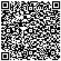 QR Code for bitcoin:bitcoin:bitcoin:bitcoin:bitcoin:bitcoin:bitcoin:bitcoin:bitcoin:bitcoin:bitcoin:bitcoin:bitcoin:bitcoin:bitcoin:bitcoin:bitcoin:dash:XfcBezNTZ2ZMpELR5xtS1AcCJCvABdskYM