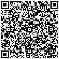 QR Code for bitcoin:bitcoin:bitcoin:bitcoin:bitcoin:bitcoin:bitcoin:bitcoin:bitcoin:bitcoin:bitcoin:bitcoin:bitcoin:bitcoin:bitcoin:bitcoin:bitcoin:dash:XfcFKXcPi5ZpsFFRKb36nd9EJm7UB2oU6W
