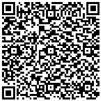 QR Code for bitcoin:bitcoin:bitcoin:bitcoin:bitcoin:bitcoin:bitcoin:bitcoin:bitcoin:bitcoin:bitcoin:bitcoin:bitcoin:bitcoin:bitcoin:bitcoin:bitcoin:dash:XfcJfxRN3CPJm9EuxsoGe36CJZAjbbtaXi