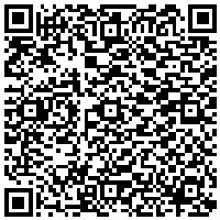 QR Code for bitcoin:bitcoin:bitcoin:bitcoin:bitcoin:bitcoin:bitcoin:bitcoin:bitcoin:bitcoin:bitcoin:bitcoin:bitcoin:bitcoin:bitcoin:bitcoin:bitcoin:dash:XfcKsJWibwtWiPpjkSagJpgW5pfEc6CLgC