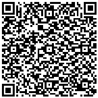 QR Code for bitcoin:bitcoin:bitcoin:bitcoin:bitcoin:bitcoin:bitcoin:bitcoin:bitcoin:bitcoin:bitcoin:bitcoin:bitcoin:bitcoin:bitcoin:bitcoin:bitcoin:dash:XfcMmX4x7858foJaJ2sfPg1sHRhURLccp7